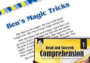 Details Passages and Questions Ebook