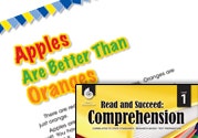 Authors Purpose Passages and Questions Ebook