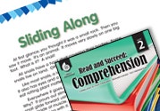 Asking Questions Passages and Questions Ebook