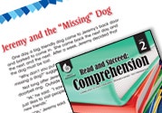 Plot Passages and Questions Ebook