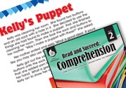 Characters Passages and Questions Ebook