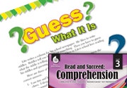 Predicting Passages and Questions Ebook