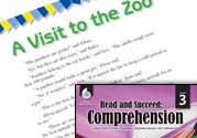 Setting a Purpose Passages and Questions Ebook