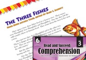Making Connections Passages and Questions Ebook