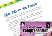 Details Passages and Questions Ebook