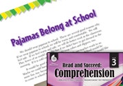 Proposition & Support Passages & Questions Ebook
