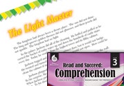 Inferring Passages and Questions Ebook