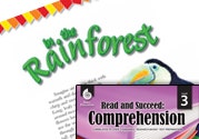 Summarizing Passages and Questions Ebook