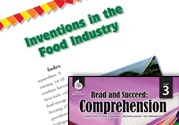 Index Passages and Questions Ebook