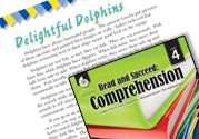 Setting a Purpose Passages and Questions Ebook