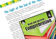 Details Passages and Questions Ebook