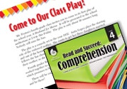 Authors Purpose Passages and Questions Ebook