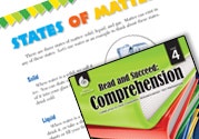 Classifying Passages and Questions Ebook
