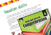 Summarizing Passages and Questions Ebook