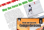 Prior Knowledge Passages and Questions Ebook