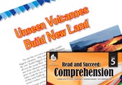 Setting a Purpose Passages and Questions Ebook
