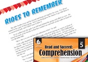 Making Connections Passages and Questions Ebook
