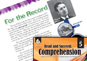 Graphics Passages and Questions Ebook