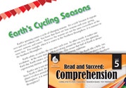 Topic Sentences Passages and Questions Ebook