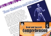 Inferring Passages and Questions Ebook