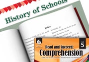 Index Passages and Questions Ebook