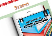 Index Passages and Questions Ebook