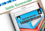 Glossary Passages and Questions Ebook