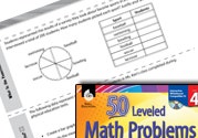 Measurement and Data Leveled Problems: Surveys Ebook