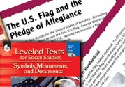 Leveled Texts Ebook