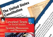 Leveled Texts Ebook
