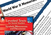 Leveled Texts Ebook