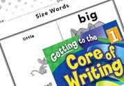 Writing Lesson Ebook