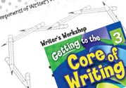 Writing Lesson Ebook