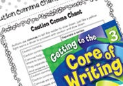 Writing Lesson Ebook