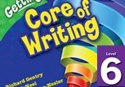 Getting to the Core of Writing: Essential Lessons for Every