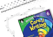 Writing Lesson Ebook