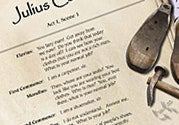 Leveled Texts Shakespeare Ebook