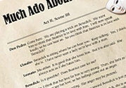 Leveled Texts Shakespeare Ebook