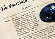 Leveled Texts Shakespeare Ebook