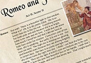 Leveled Texts Shakespeare Ebook