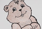 Groundhog Day Puzzles and Activities Ebook