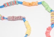 100th Day of School Puzzles and Activities Ebook