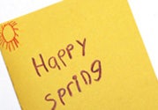 April Fools Day Puzzles and Activities Ebook