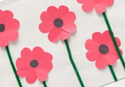 Memorial Day Puzzles and Activities Ebook