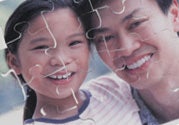 Fathers Day Puzzles and Activities Ebook