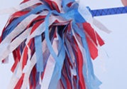 Independence Day Puzzles and Activities Ebook