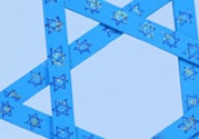 Hanukkah Puzzles and Activities Ebook