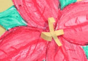 Christmas Puzzles and Activities Ebook