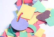 Birthdays Puzzles and Activities Ebook