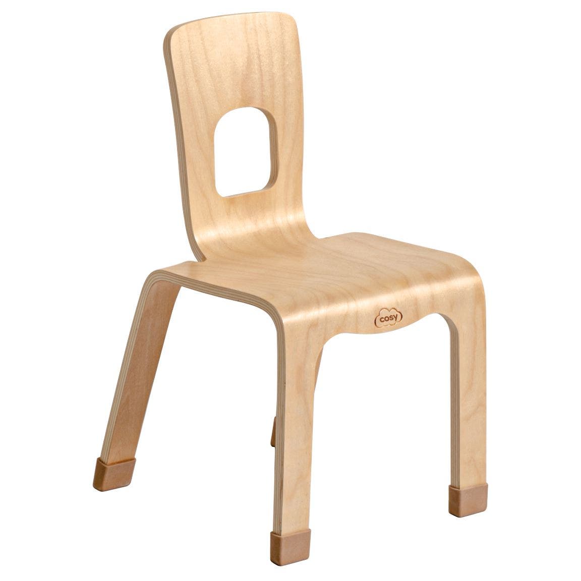 sku=023-55931